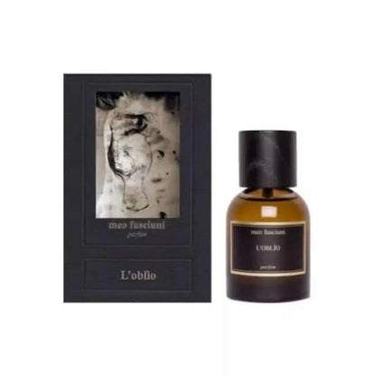 Meo Fusciuni L’oblio extrait de parfum 100 ml