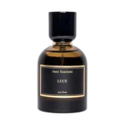 Meo Fusciuni Luce extrait de parfum 100 ml