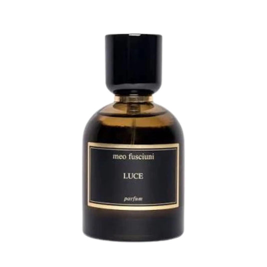Meo Fusciuni Luce extrait de parfum 100 ml
