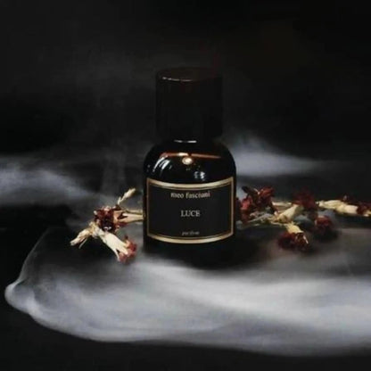 Meo Fusciuni Luce extrait de parfum 100 ml