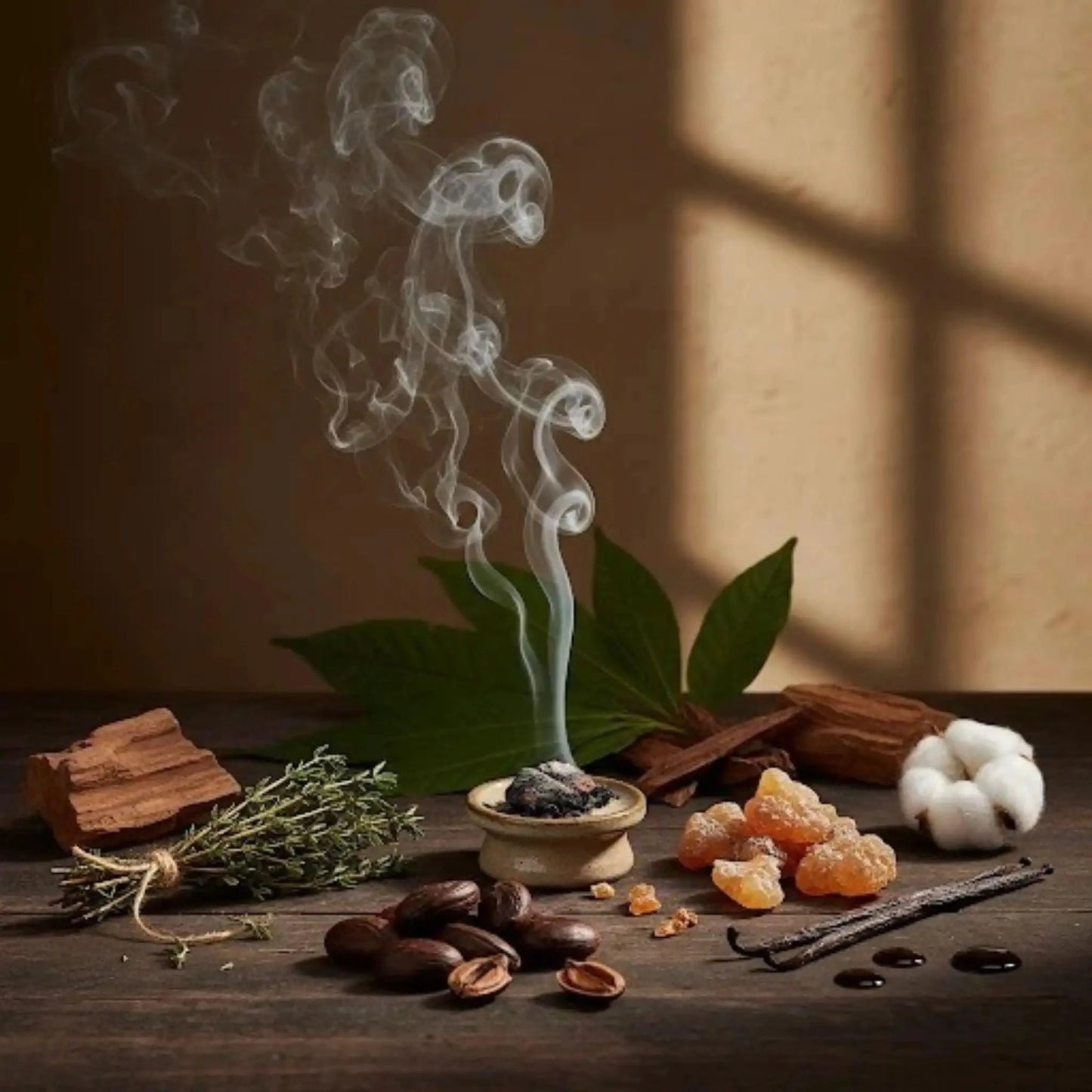 Meo Fusciuni Narcotico extrait de parfum 100 ml