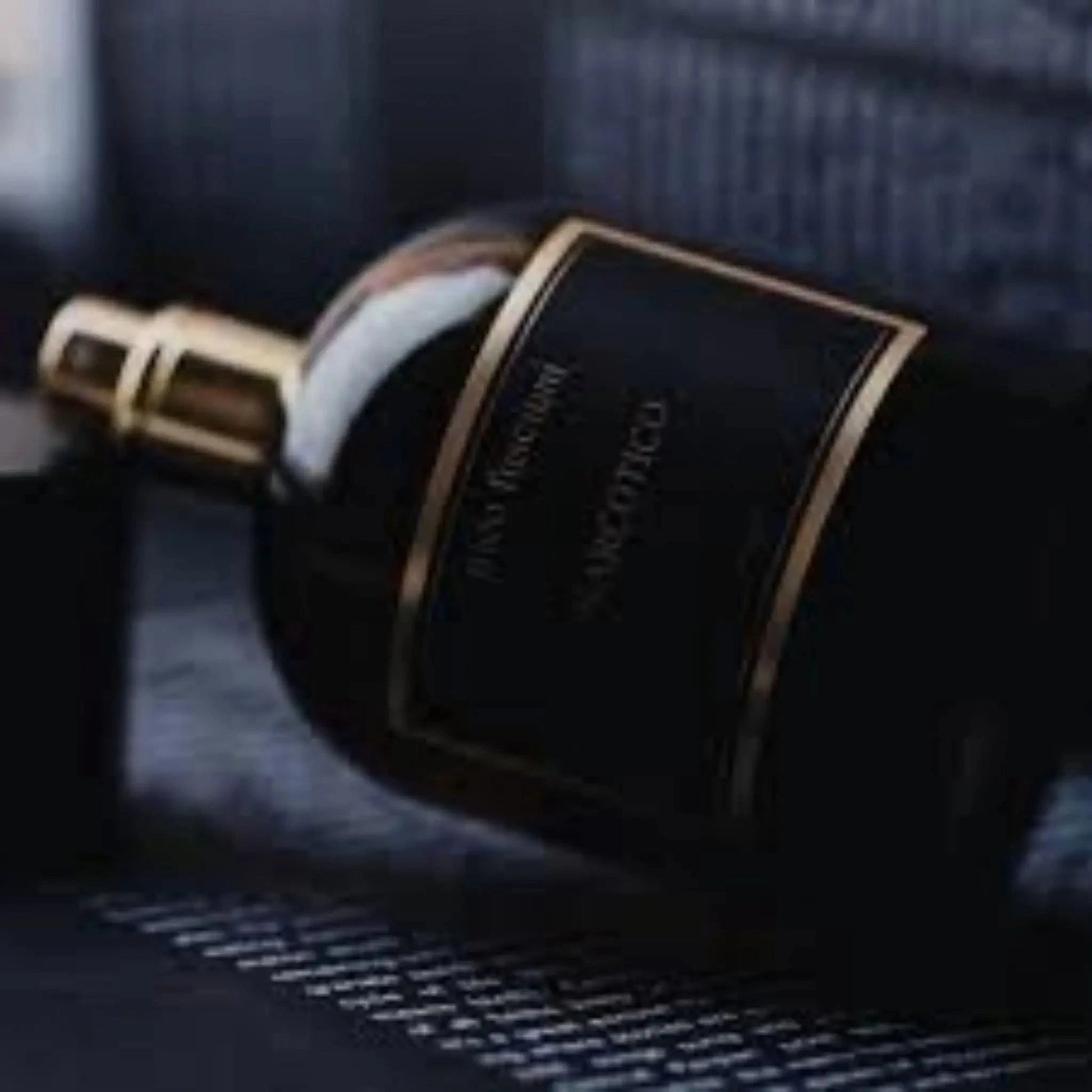 Meo Fusciuni Narcotico extrait de parfum 100 ml