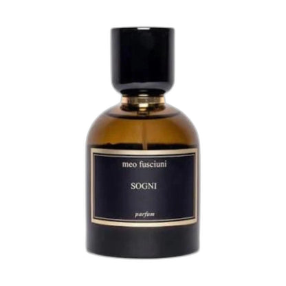 Meo Fusciuni Sogni extrait de parfum 100 ml