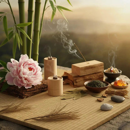 Meo Fusciuni Sogni extrait de parfum 100 ml