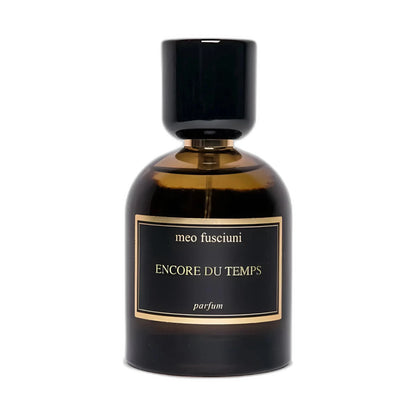 Meo Fusciuni Encore du temps extrait de parfum 100 ml