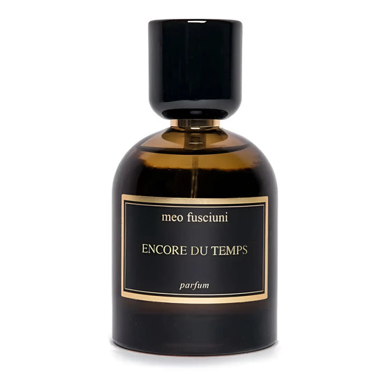 Meo Fusciuni Encore du temps extrait de parfum 100 ml