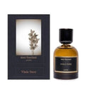 Meo Fusciuni Viole Nere extrait de parfum 100 ml