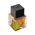 MATCA Matca Metanoia parfum  fond blanc