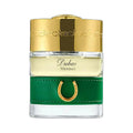 THE SPIRIT OF DUBAI THE SPIRIT OF DUBAI Meydan eau de parfum Eau de Parfum fond blanc