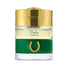 THE SPIRIT OF DUBAI Meydan eau de parfum