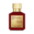Maison Francis Kurkdjian Baccarat Rouge 540 Extrait de parfum