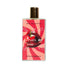 Michela Mezzetti Crush Me Eau de parfum