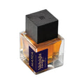 MATCA Matca Midnight Honey parfum  fond blanc