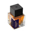 Matca Midnight Honey parfum