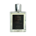 EMINENCE I Matti Milk's Note Eau de Parfum - Flacon 100ml fond blanc