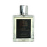 EMINENCE I Matti Milk's Note Eau de Parfum