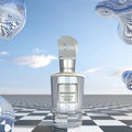 Mind games Blockade extrait de parfum 100 ml