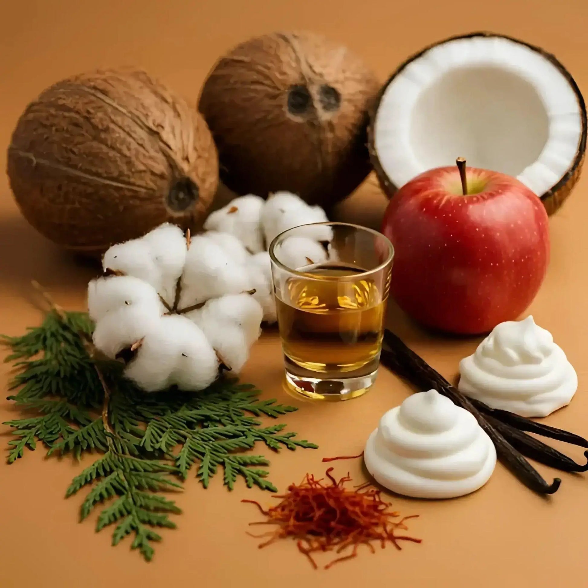 Mind Games Queening extrait de parfum 100 ml