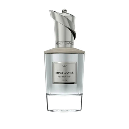 Mind Games Queening extrait de parfum 100 ml