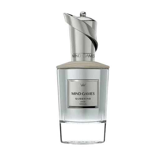 Mind Games Queening extrait de parfum 100 ml