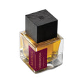 MATCA Matca Mirarosa parfum  fond blanc
