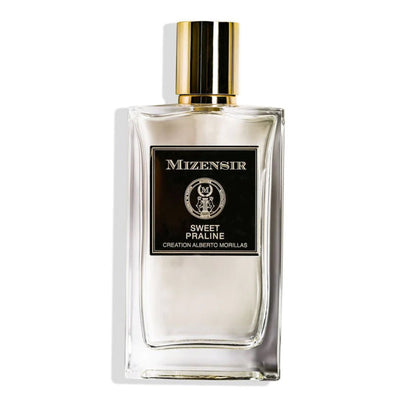 Mizensir sweet praline Eau de parfum - 100 ml - parfum