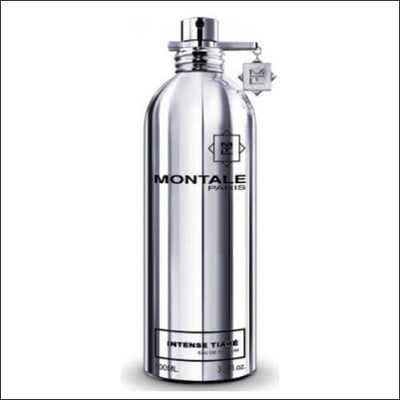 Montale Intense Tiare eau de parfum - 100 ml