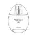 D'ANNAM Mooncake Eau de Parfum - Flacon 50ml fond blanc