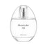 D’ANNAM Mooncake eau de parfum