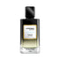 FOMOWA Moonwalk Seacoco Extrait de Parfum
