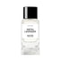 MATIÈRE PREMIÈRE Metal Lavender Eau de Parfum