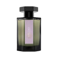 L'ARTISAN PARFUMEUR Mûre Musc Eau de Toilette fond blanc
