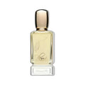 PLUME IMPRESSION Plume Impression Murmure D’été Eau de Parfum Eau de Parfum fond blanc