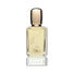 Plume Impression Murmure D’été Eau de Parfum