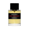 FRÉDÉRIC MALLE Musc Ravageur Eau de Parfum - Flacon 100ml fond blanc
