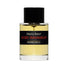 FRÉDÉRIC MALLE Musc Ravageur Eau de Parfum