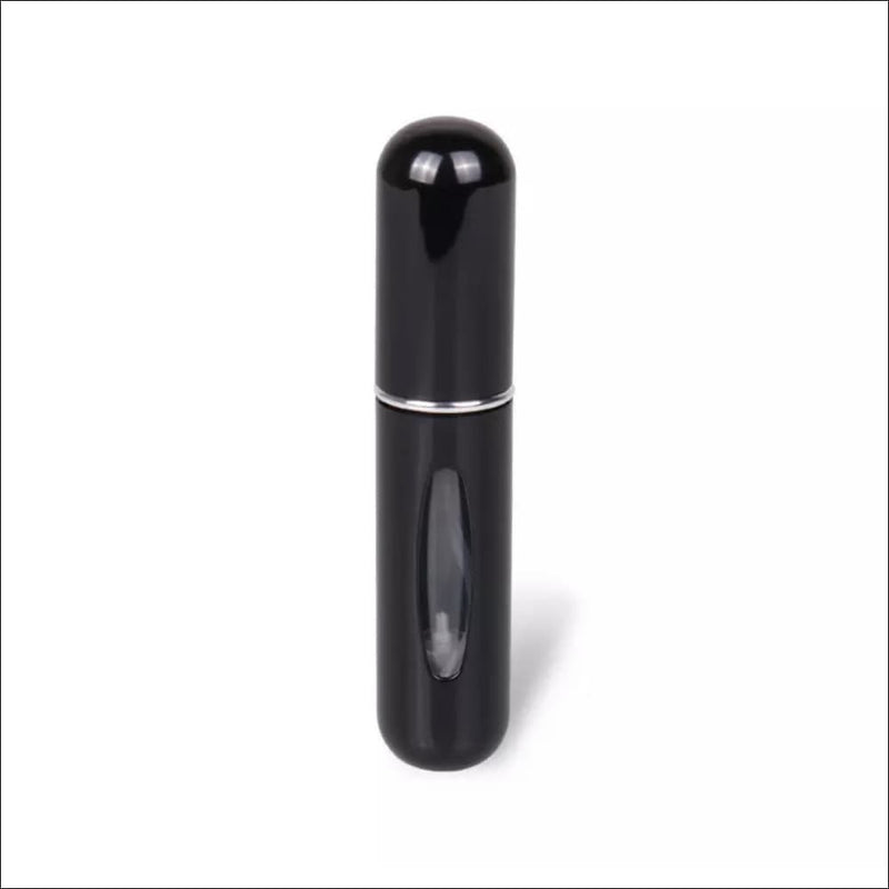 Narciso Rodriguez For him Eau de Toilette - parfum