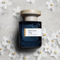 Atelier Materi Narcisse Taiji Eau de Parfum 100ml ambiance