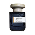 Atelier Materi Narcisse Taiji Eau de Parfum 100ml flacon fond blanc