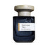 Atelier Materi Narcisse Taiji Eau de Parfum