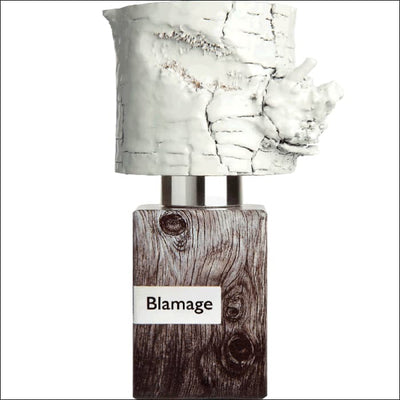 Nasomatto Blamage eau de parfum - 100ml