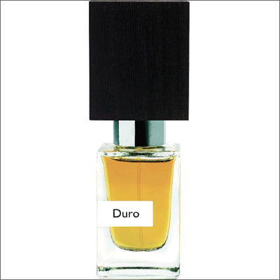 Nasomatto Duro eau de parfum - 30 ml