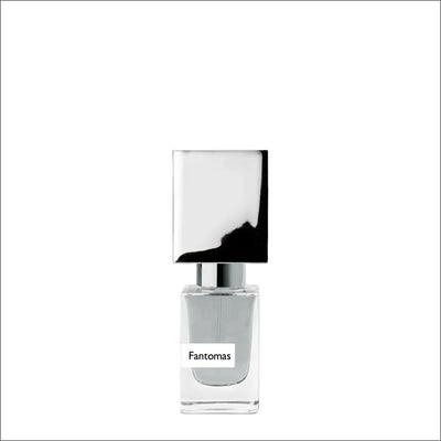 Nasomatto Fantomas extrait de parfum - 30 ml