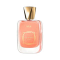 JUL ET MAD PARIS Néa Extrait de Parfum fond blanc