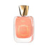 JUL ET MAD PARIS Néa Extrait de Parfum