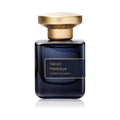 Atelier Materi Néroli Hasbaya Extrait de Parfum 50ml flacon fond blanc