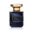 Atelier Materi Néroli Hasbaya Extrait de Parfum