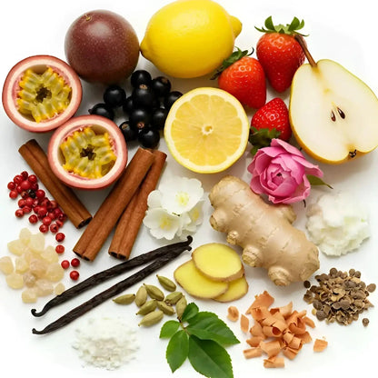 New Notes Notes Cocktail Maracuja extrait de parfum 50 ml