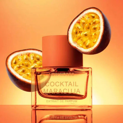 New Notes Notes Cocktail Maracuja extrait de parfum 50 ml