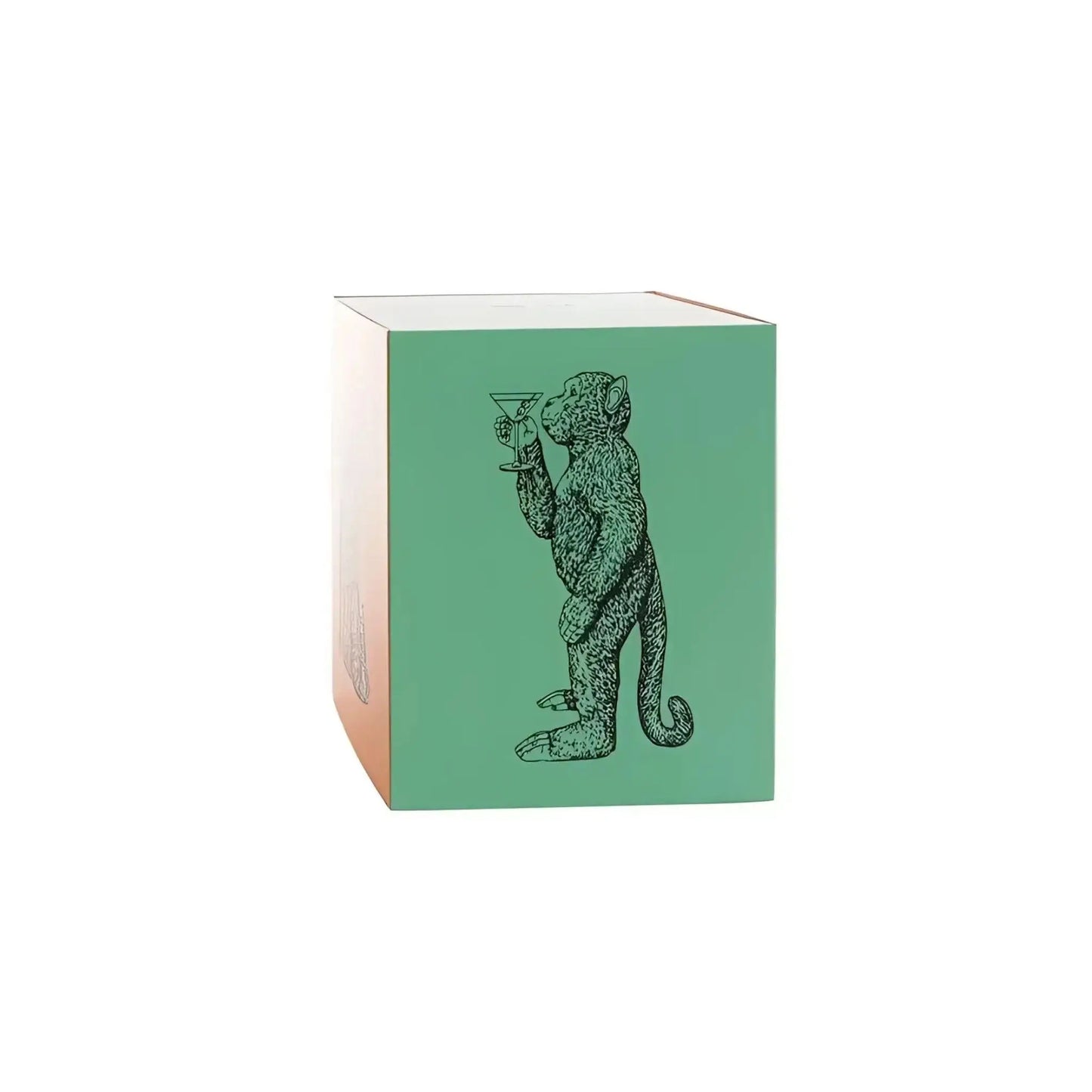 New Notes Notes Cocktail Maracuja extrait de parfum 50 ml